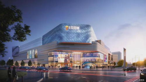 金海汀云臺(tái) 奢華建筑裝飾與浦東新地標(biāo)的完美融合